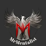 MrMentalist