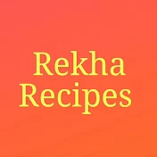 Rekha recipes