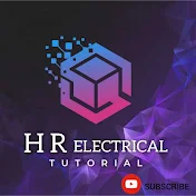 HR Electrical tutorial Telugu