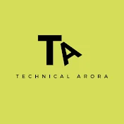 Technical Arora