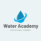 Water Academy