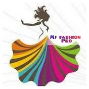 mj fashion pro