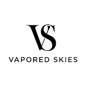 Vapored Skies