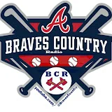 Braves Country Radio