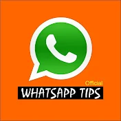 WhatsApp Tips Official
