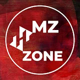 MZ ZONE