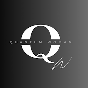 Quantum Woman