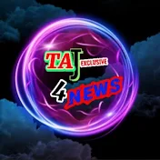 TAJ NEWS MEDIA