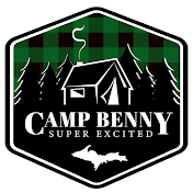 Camp Benny