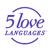 The 5 Love Languages