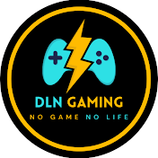 DLN GAMING