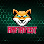 Rafikvest