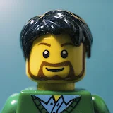 LegoAnimations6370