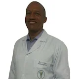 Dr Cardoso fisioterapeuta