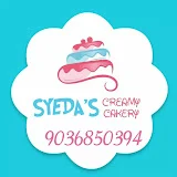 syeda's Bake House