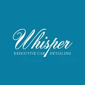 Whisper Executive Car