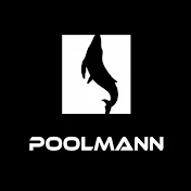 POOLMANN Строительство бассейнов