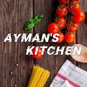 Ayman's Kitchen
