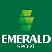 Emerald sport