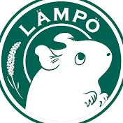 ペットショップLAMPO