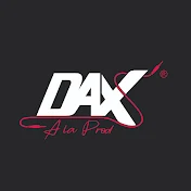 Dax A La Prod