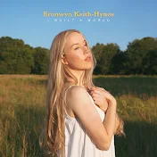 Bronwyn Keith-Hynes