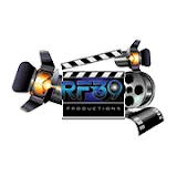 RF39Productions