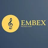 EMBEX Production