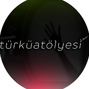 Türkü Atölyesi