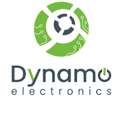 DynamoElectronics Col