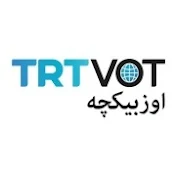 TRT Afgani Uzbek