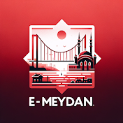 E-meydan