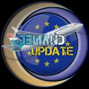 Demand Update