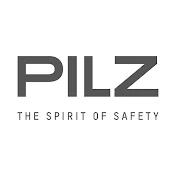 Pilz GmbH & Co. KG