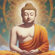 Buddha Story