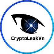 CryptoLeakVn