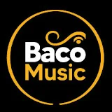 Baco Music