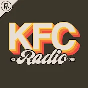 KFC Radio