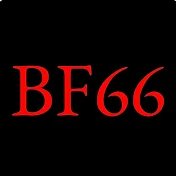 BFstudios66