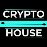 Crypto House