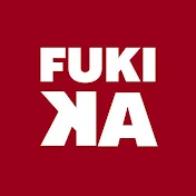 FUKiKA MUSIC