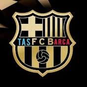 TAS FCBARCA