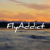 FlyAddict