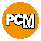 PCM Guns