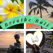 BreatheBali