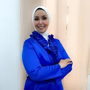 Dr. Suad Alshammari