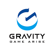 GRAVITY GAME ARISE（グラビティゲームアライズ）