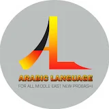 LEARN ARABIC LANGUAGE