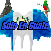 Solo en Guate