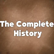 The Complete History